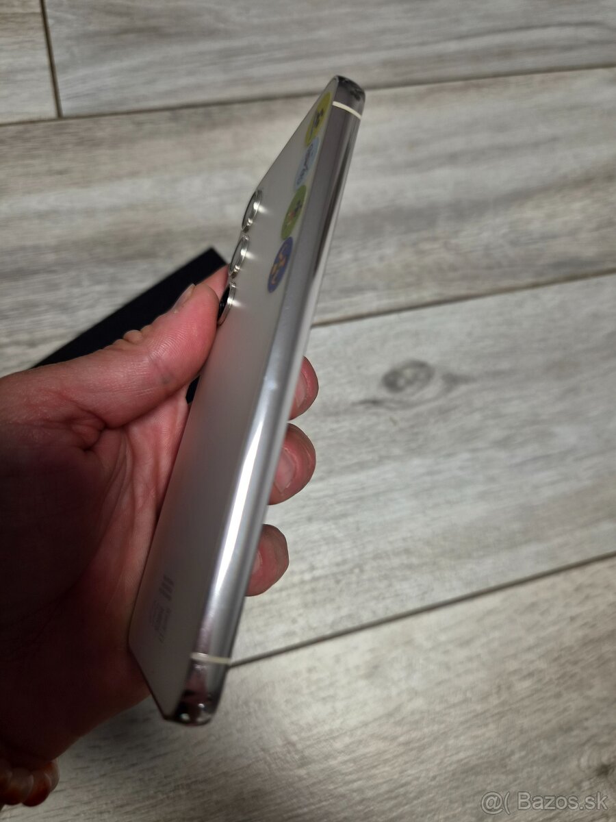 Samsung s23 256gb - 5