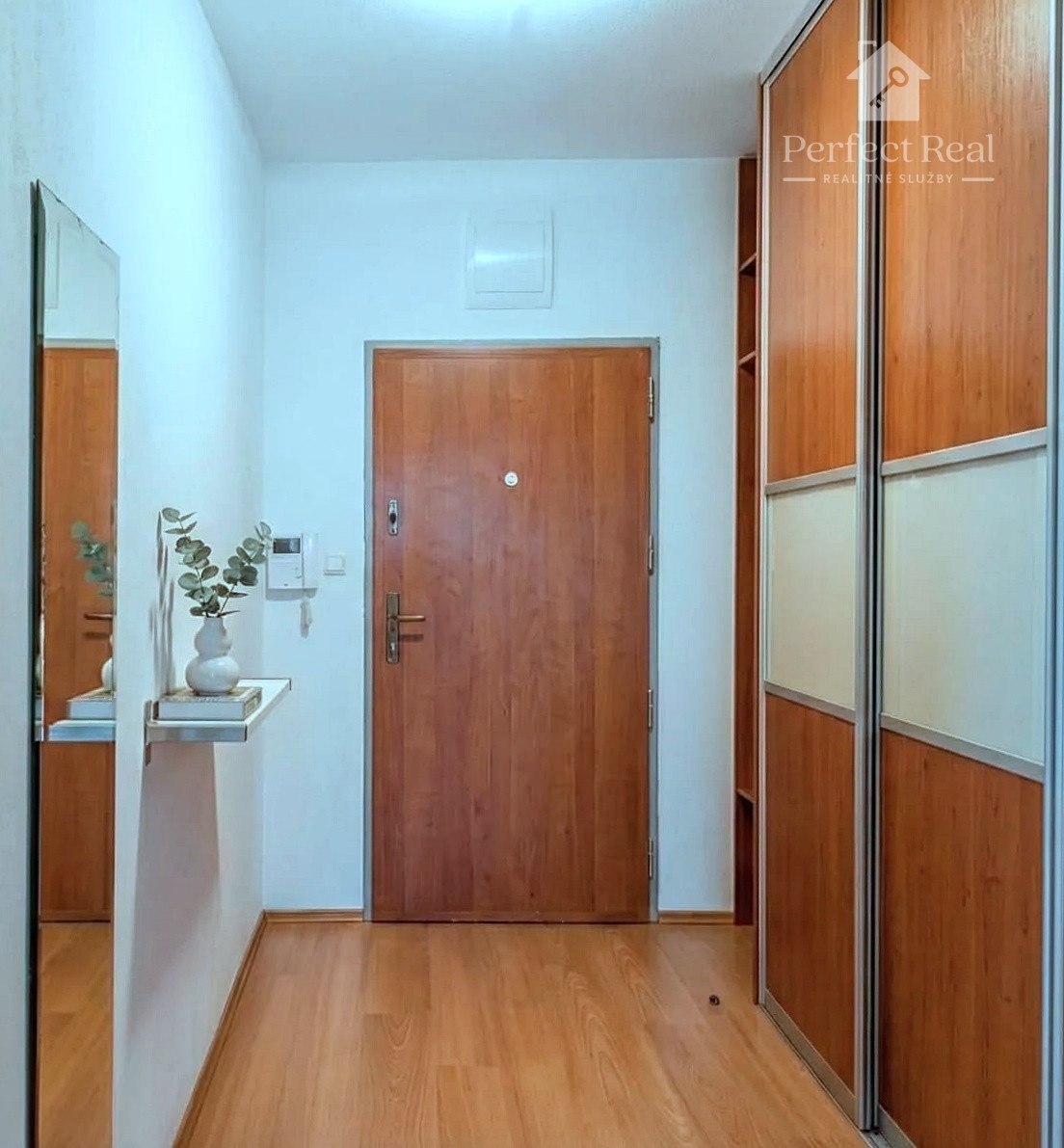 🏡 Na prenájom: 3-izbový byt, loggia, parking, Ružinov - BA – foto 5