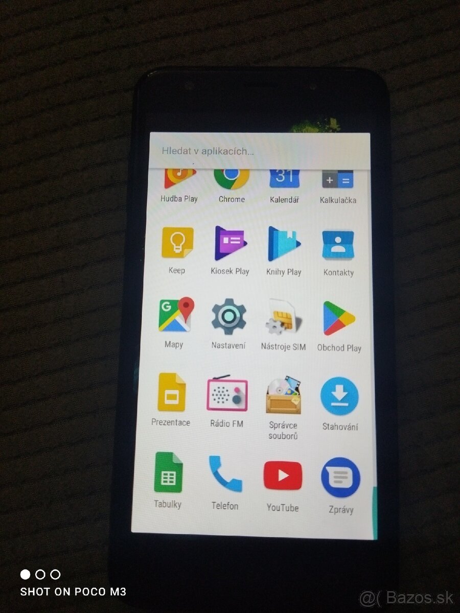 Mobil - 5