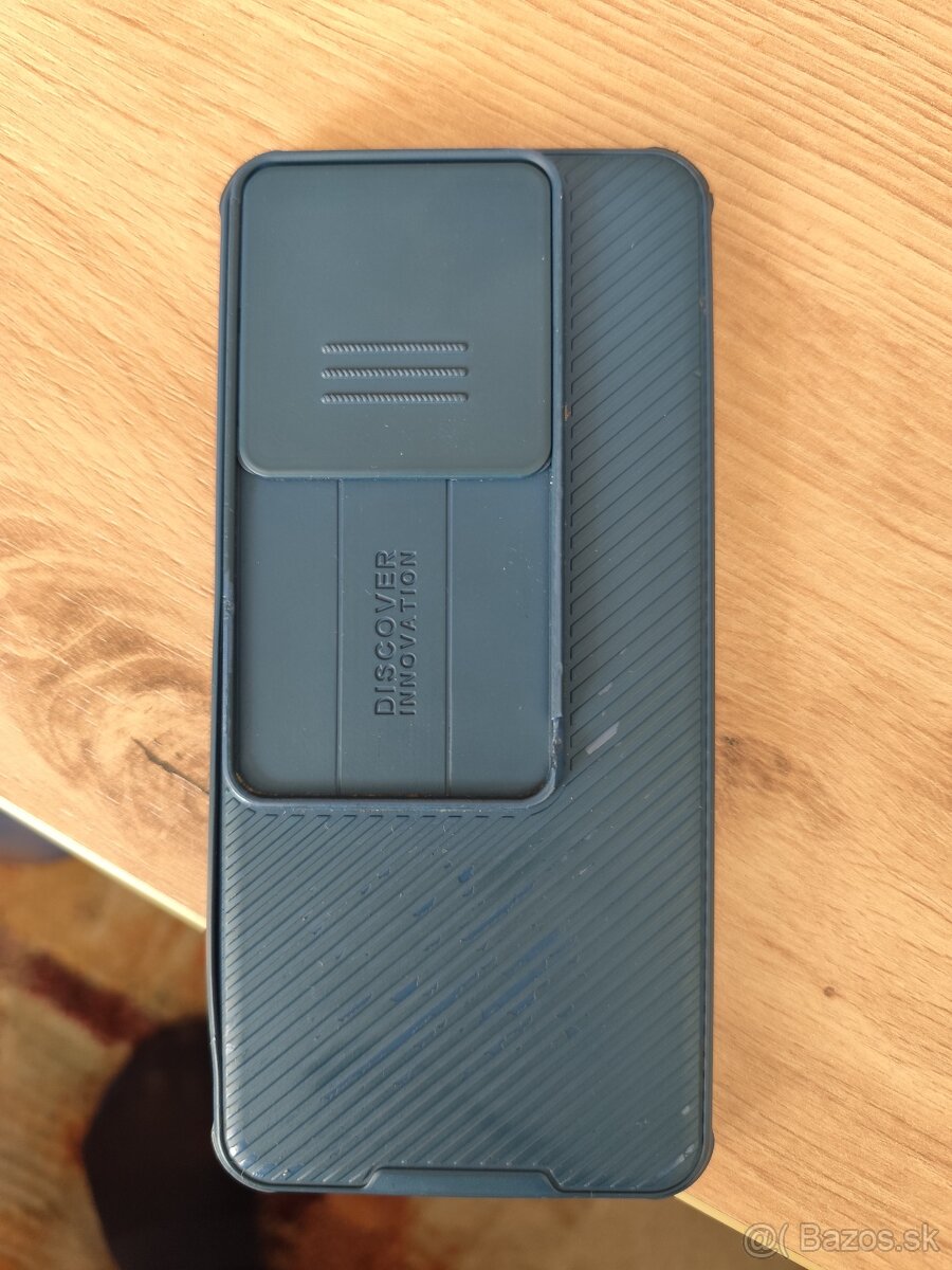 Xioami note 13 pro 5g - 5
