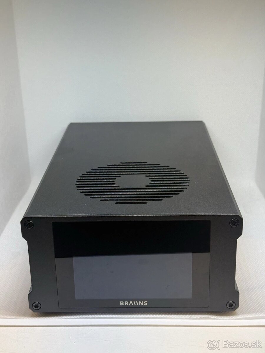 Braiins Mini Miner - BMM 101 - 5