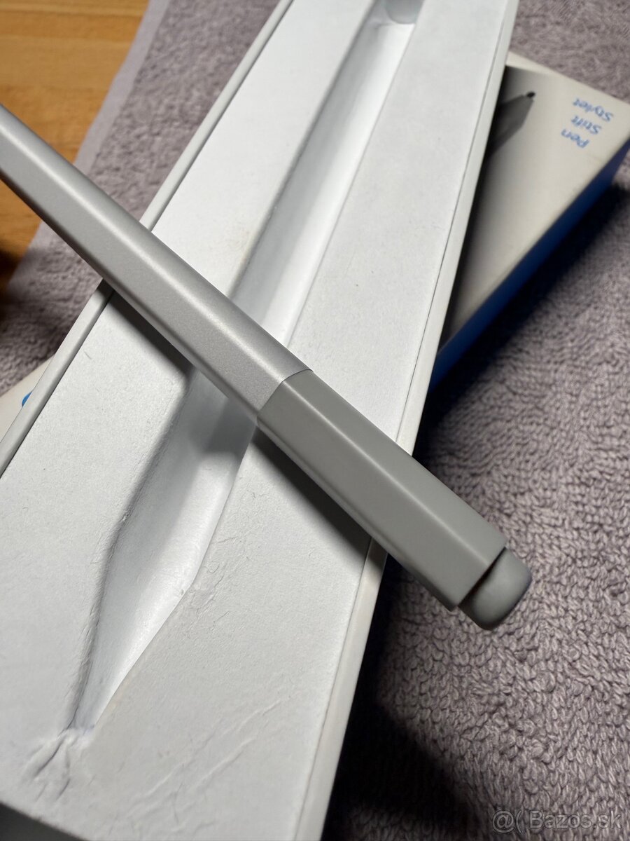 Microsoft Surface Pen Stylus Model 1776 - 5