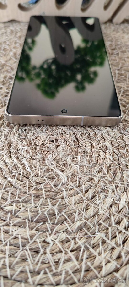 Samsung galaxy S25 ultra - 5