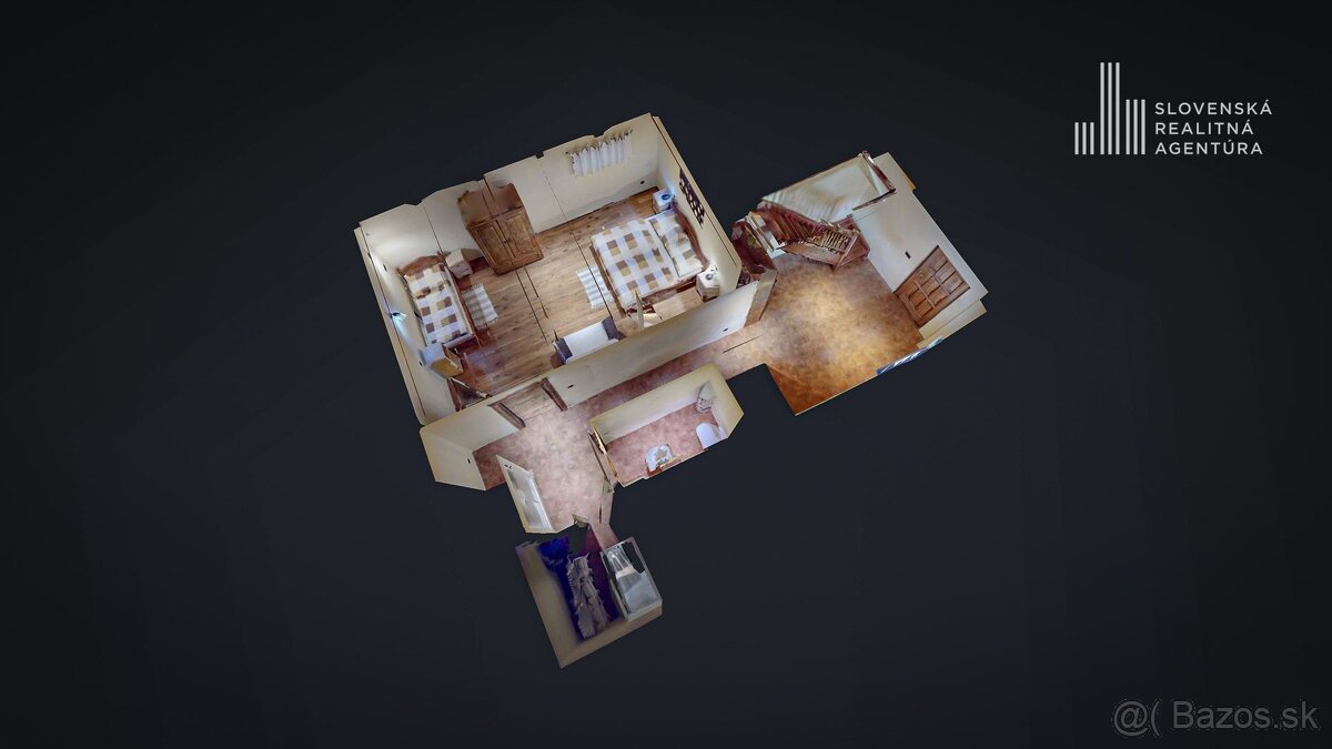 Fotografia 5