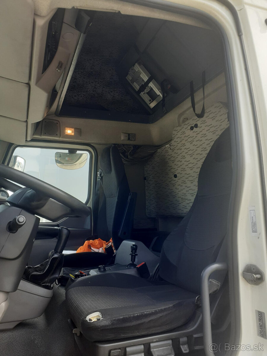 DAF LF - 5