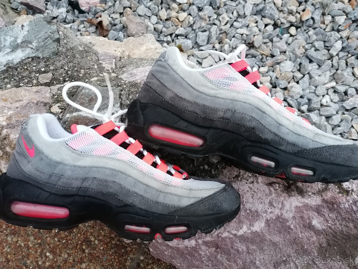 Chlapčenské topánky - 5