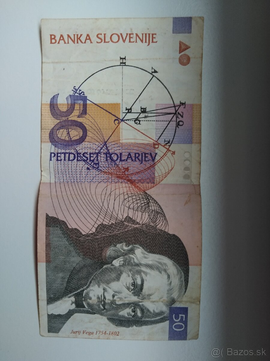 Ponúkam na predaj - 5