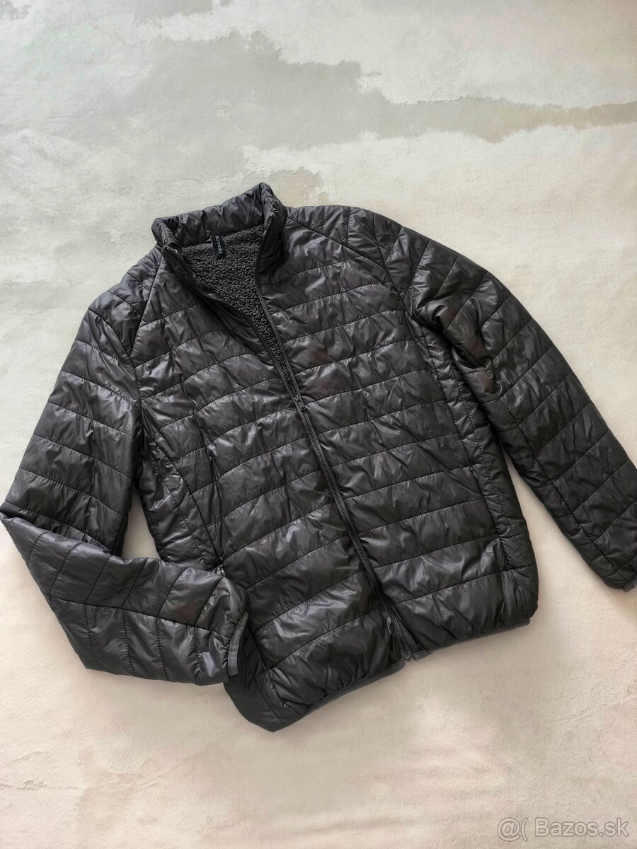 Zimné bundy - 5
