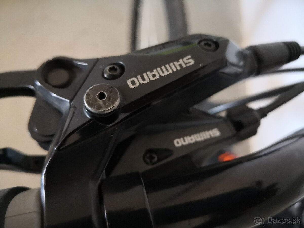 bicykel CTM model 3.0 TWISTER velmi zachovalý - 5