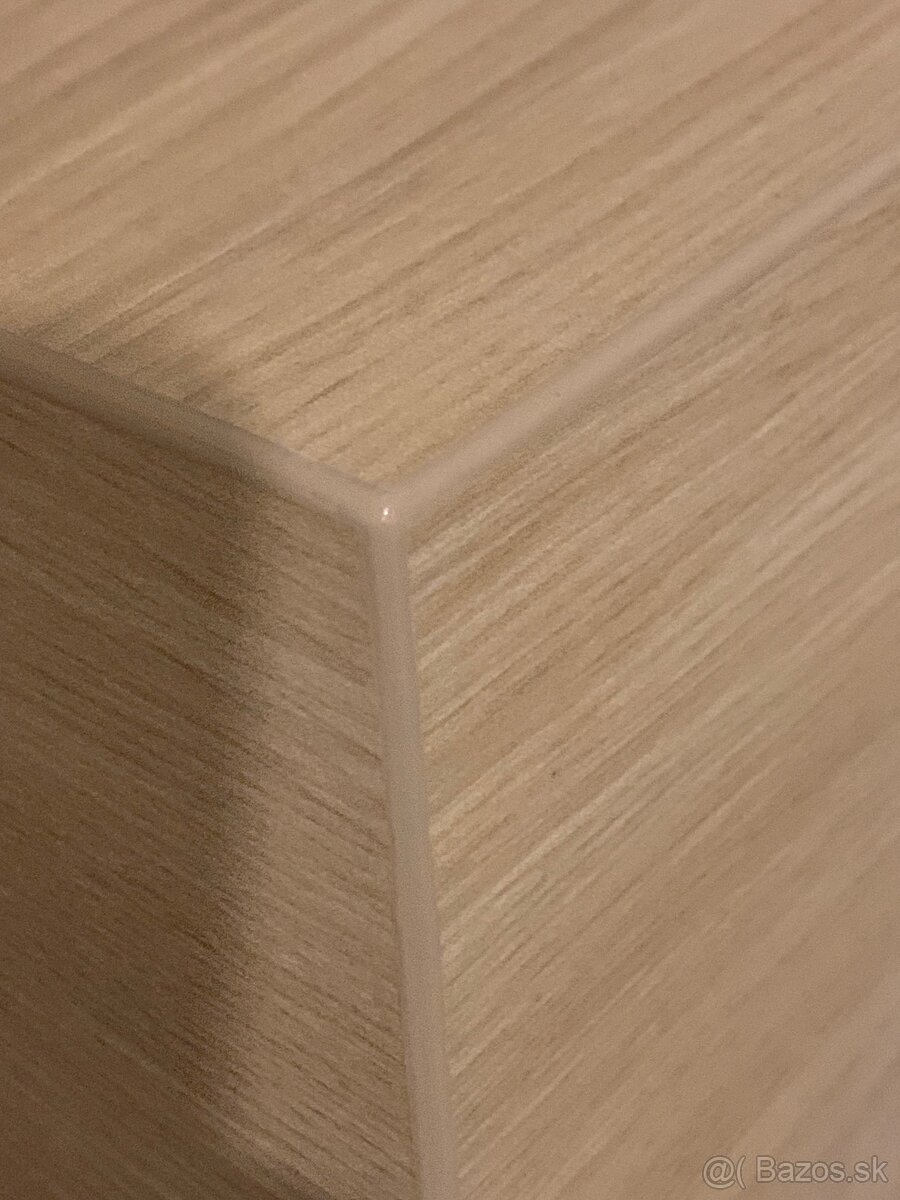 Obklady a dlažby - 5