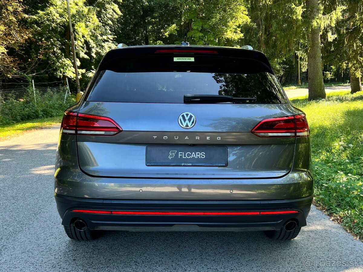 Toureg - Tuareg - 5