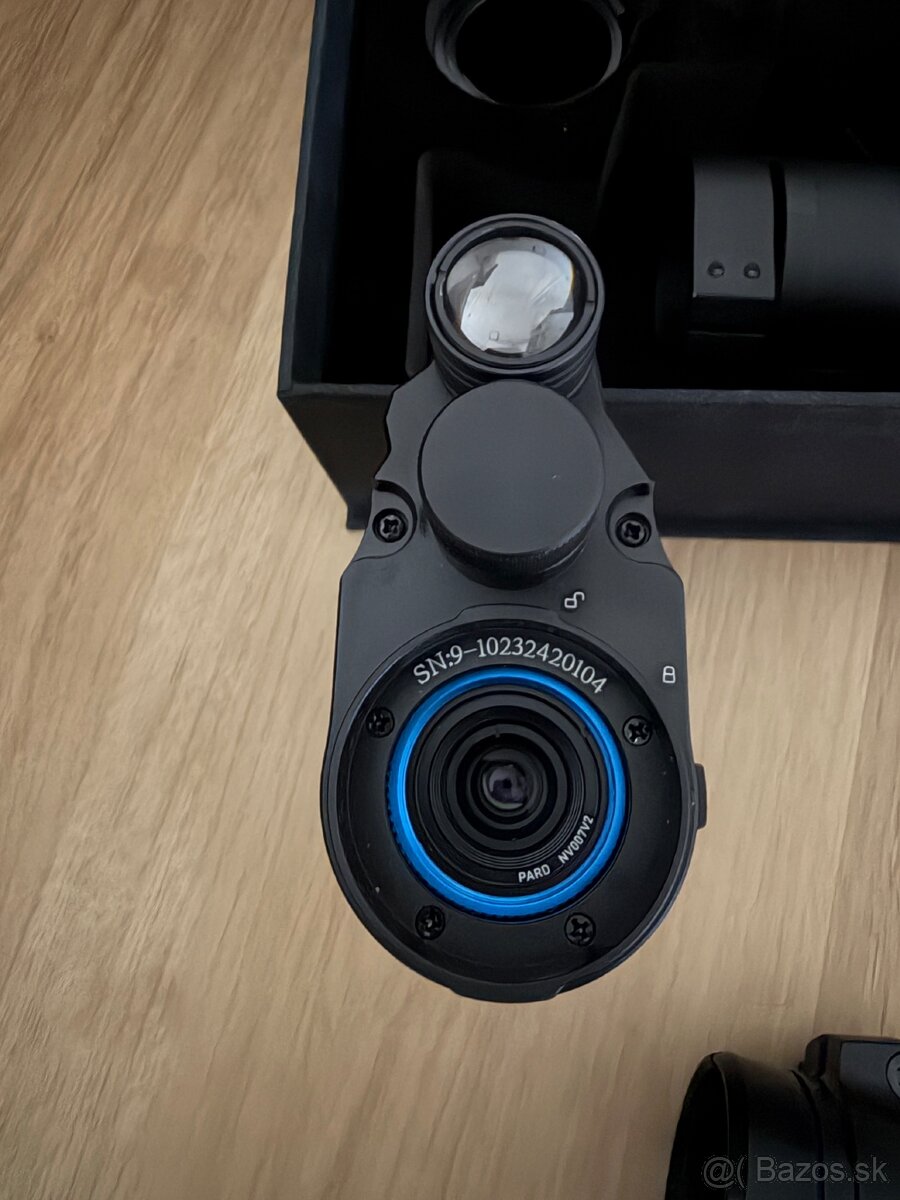 Pard nv007 v2 2024 - 5