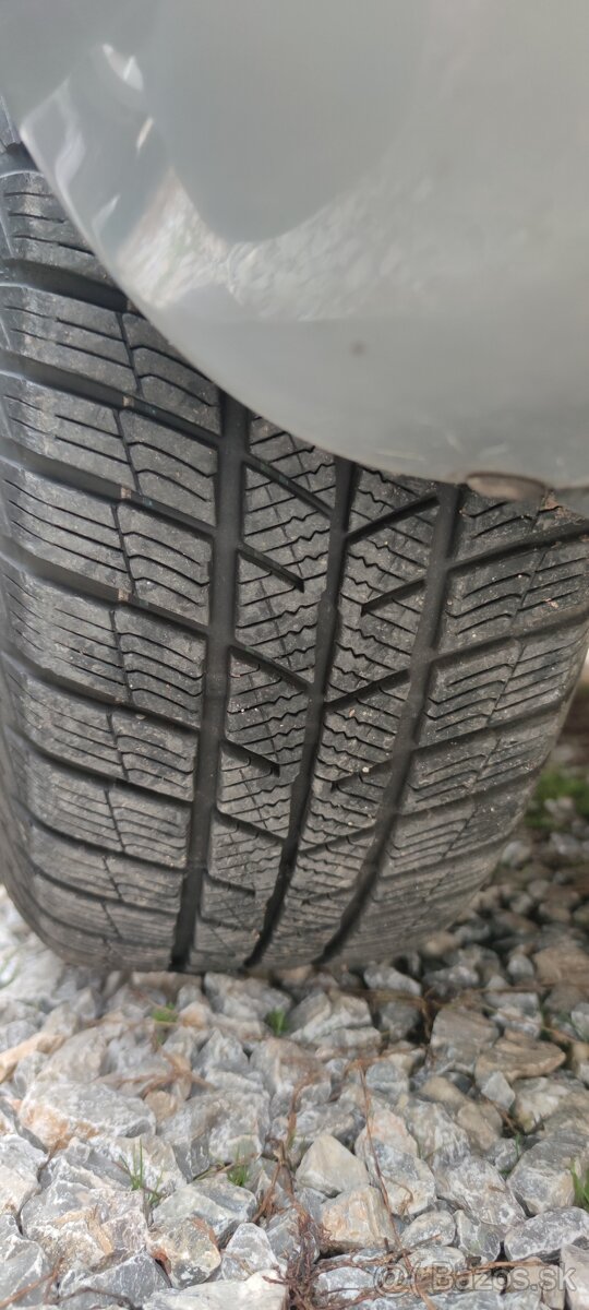 Predám citroen c8 2.0hdi 100kw 2009 - 5