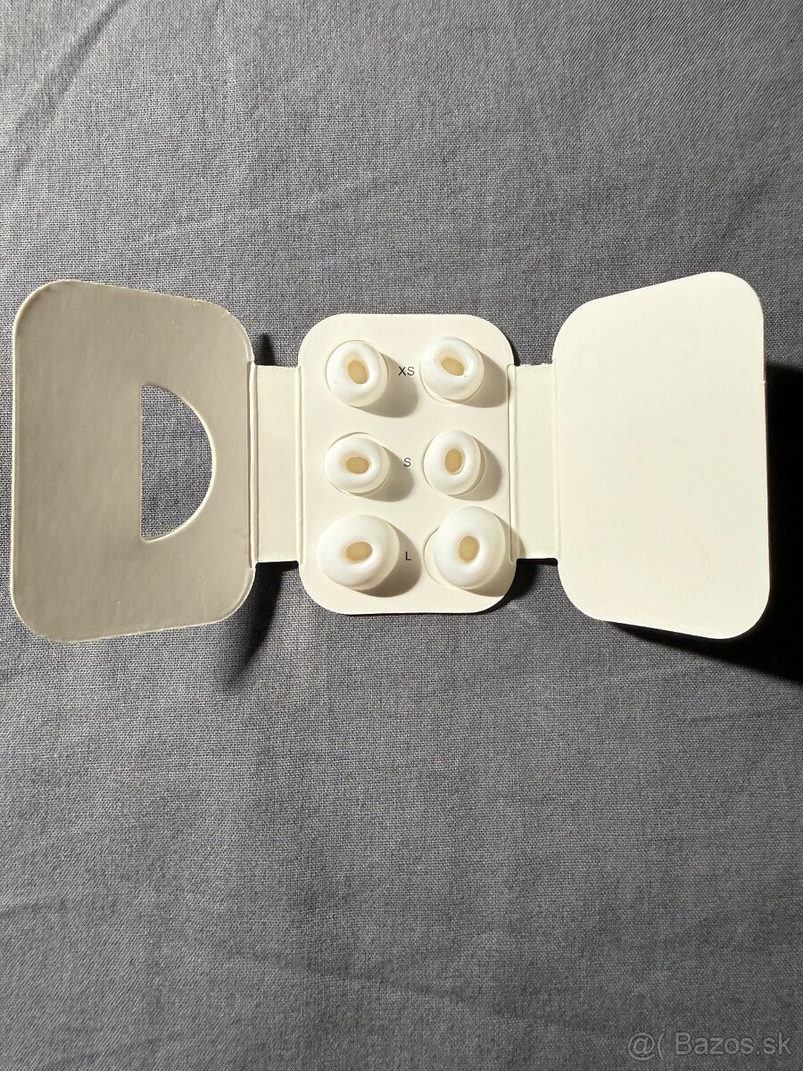 Predam airpods pro 2 - 5