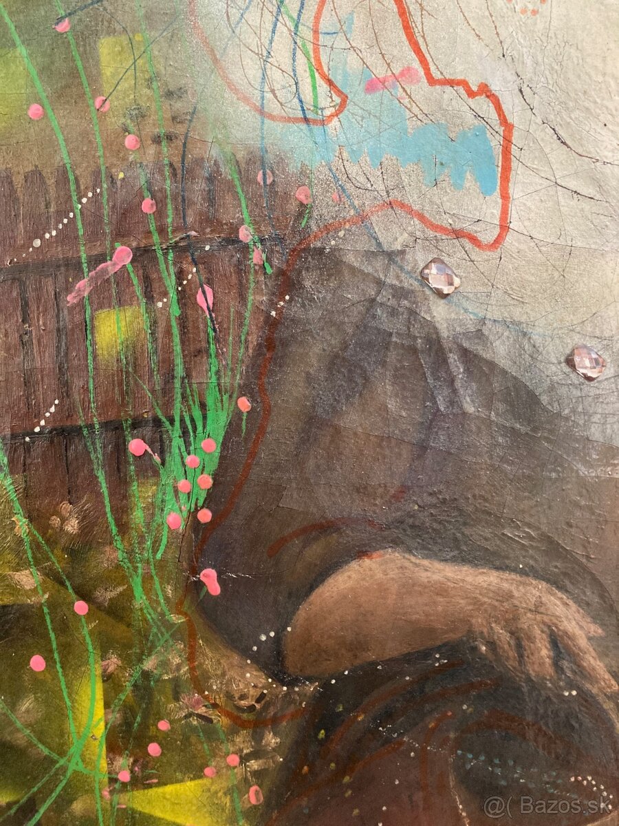 Erik Binder - Pimp My Art, 2016 - 5