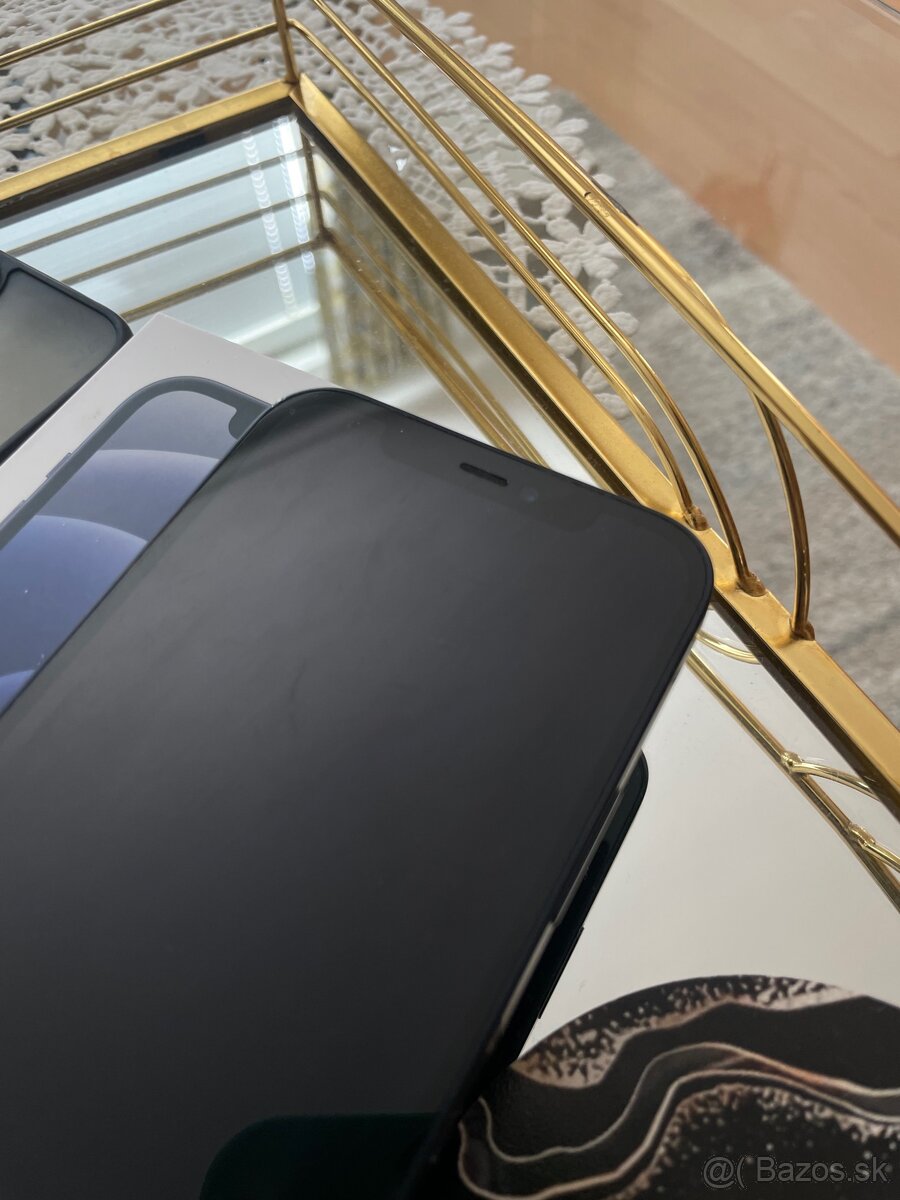 iPhone 12 64GB - 5