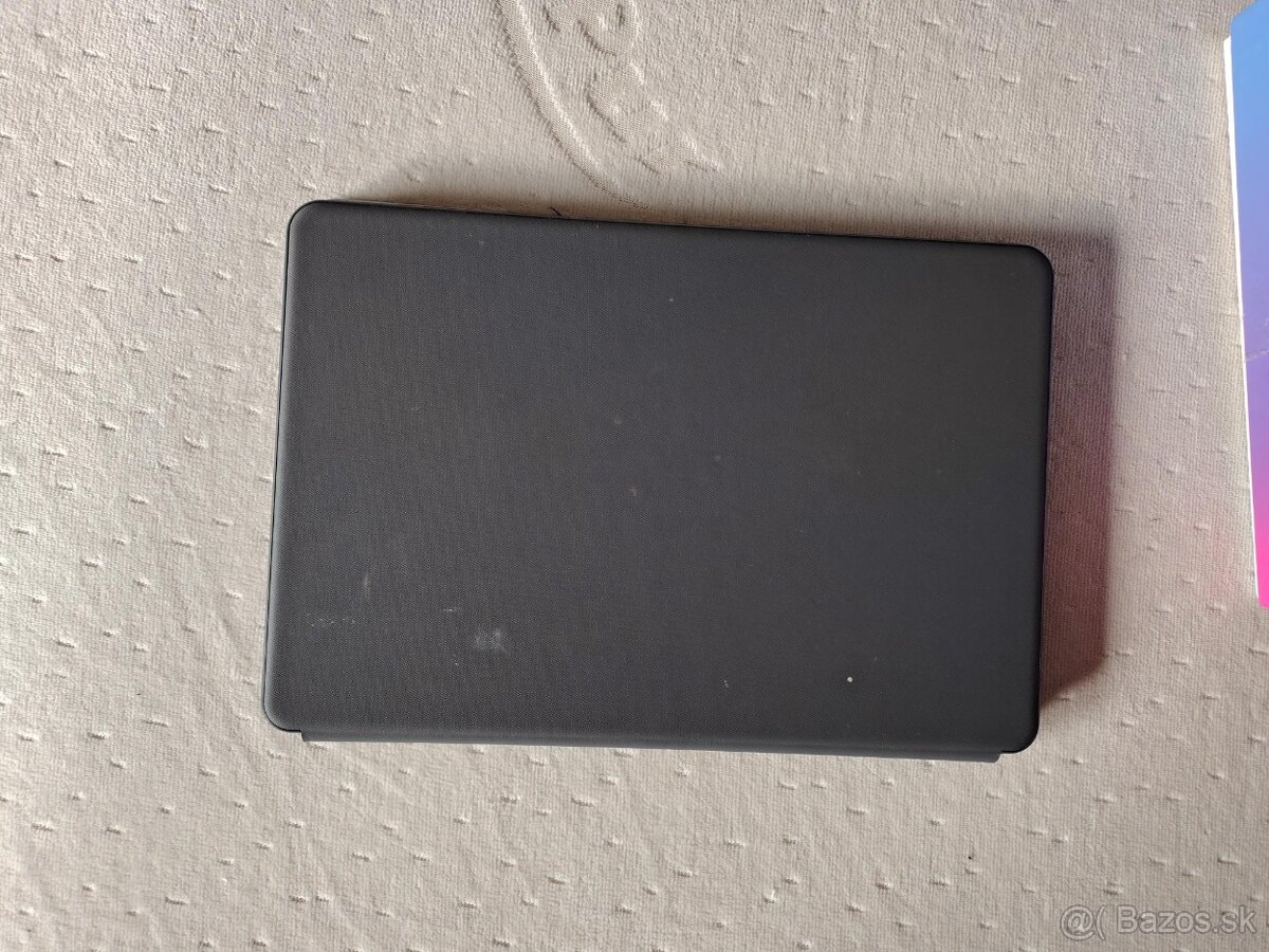 Tablet notebook / 2v1 Lenovo IdeaPad Duet Chromebook - 5