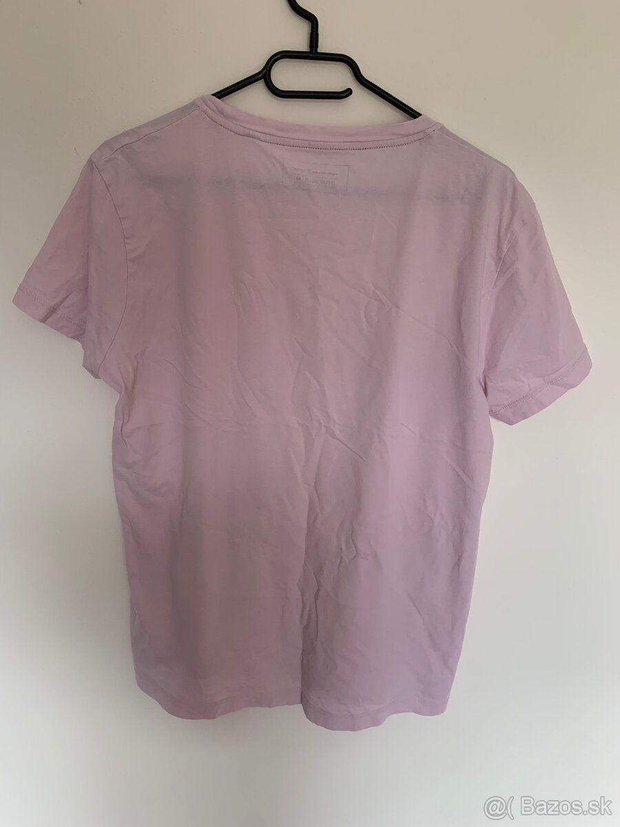 Tričká pánske - 5