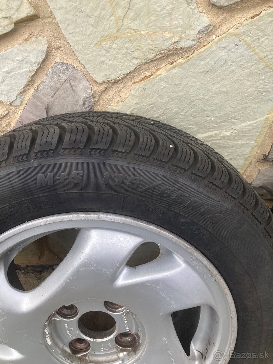 Predám originál elektrónove disky - 5