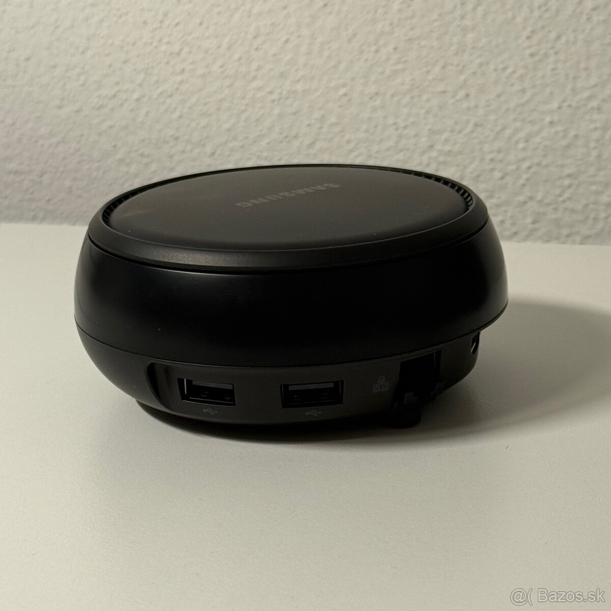 Samsung DEX Station - 5
