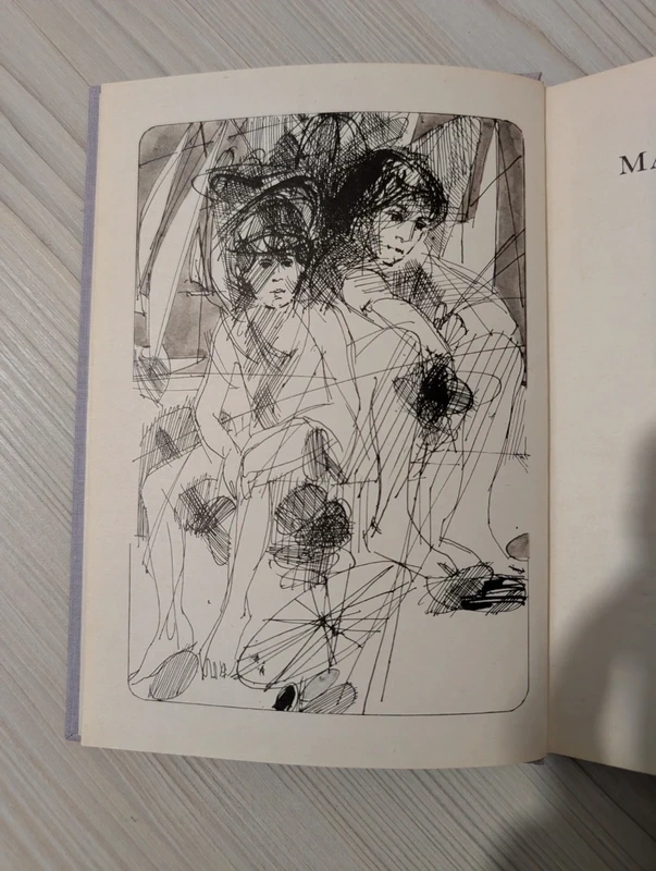 "Makovník plechom obitý" Miťo Vitéz - Kniha s obrázkami - 5