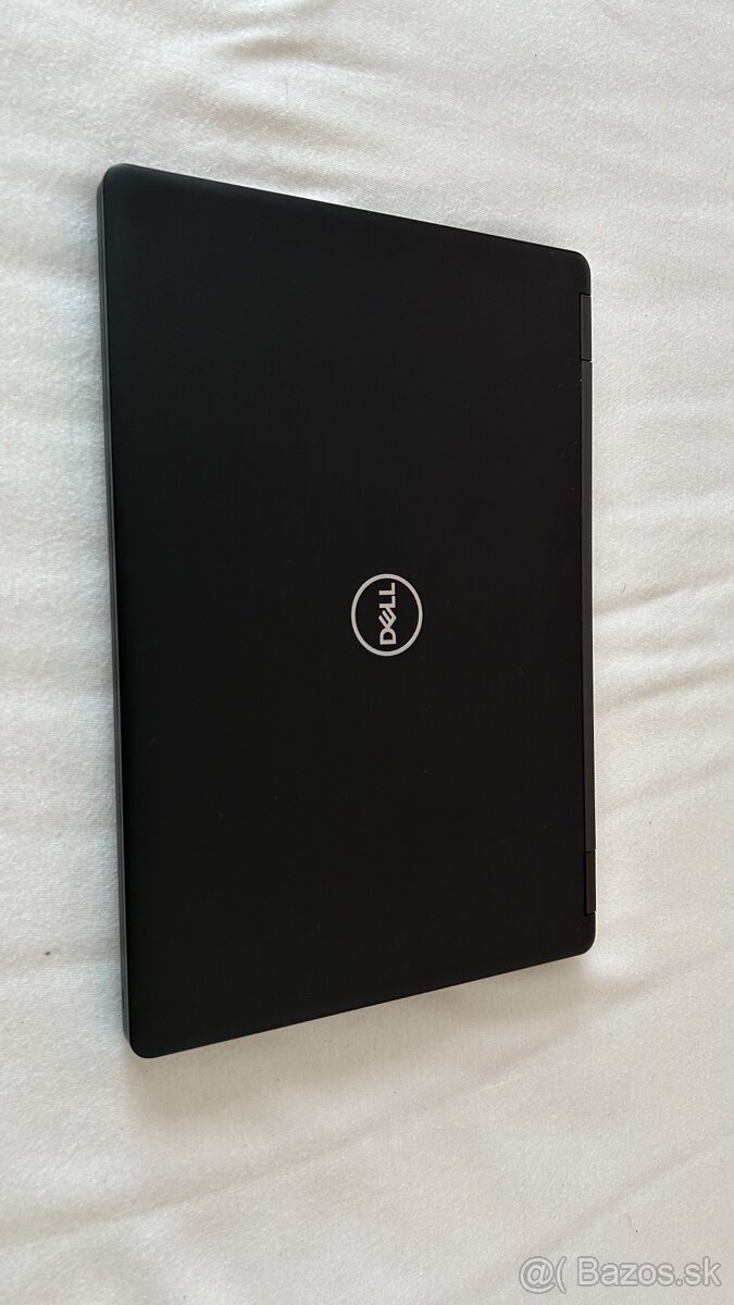 Dell Latitude 5490 i7 SSD - 5