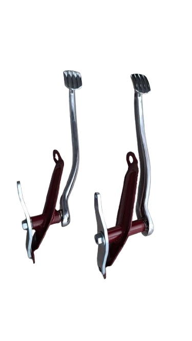 Dutniky jawa panelka - 5