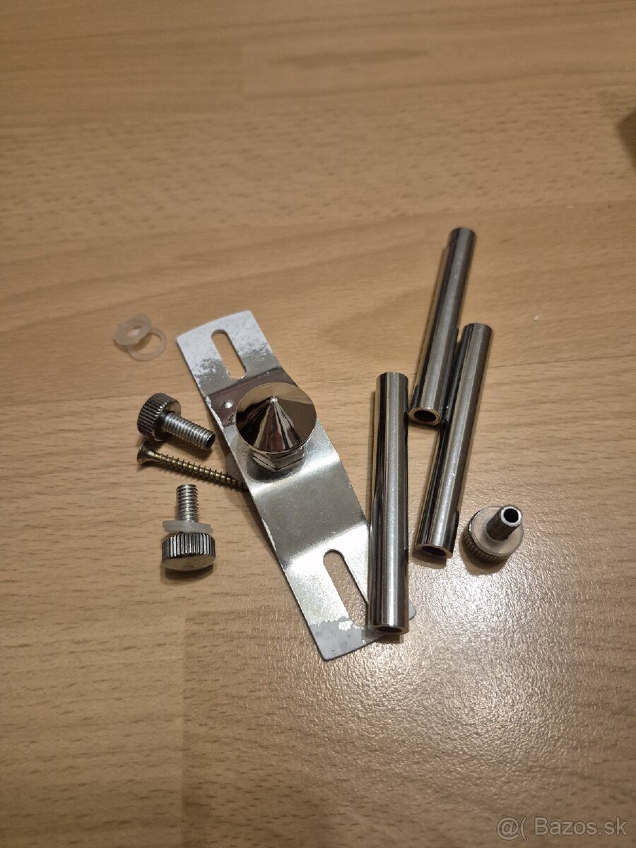 Svietidlo/luster - 5