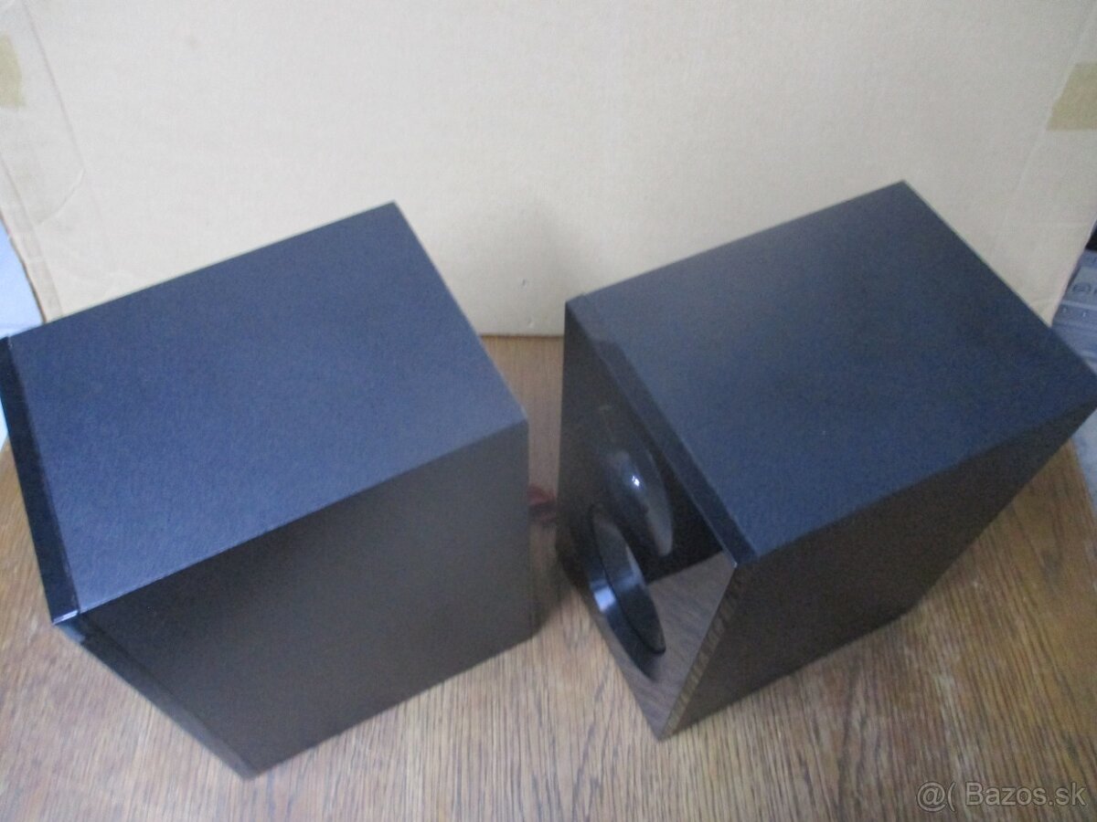 SAMSUNG PS-C330 8-ohm. - 5