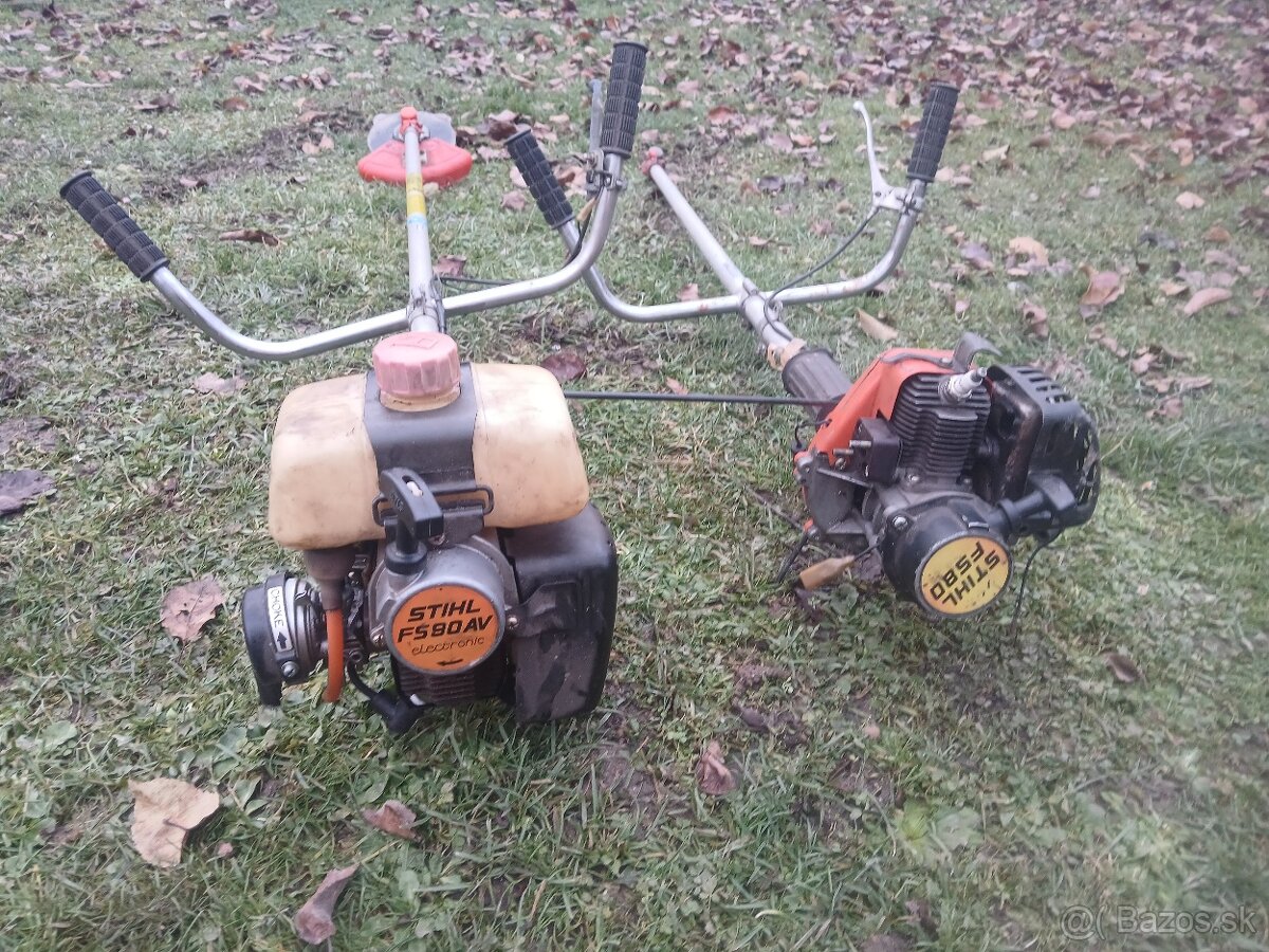 Diely na kosacky,pily. - 5