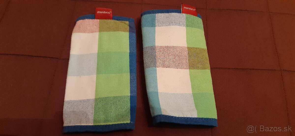 Nosič zn. TULA Free-to-Grow - 5