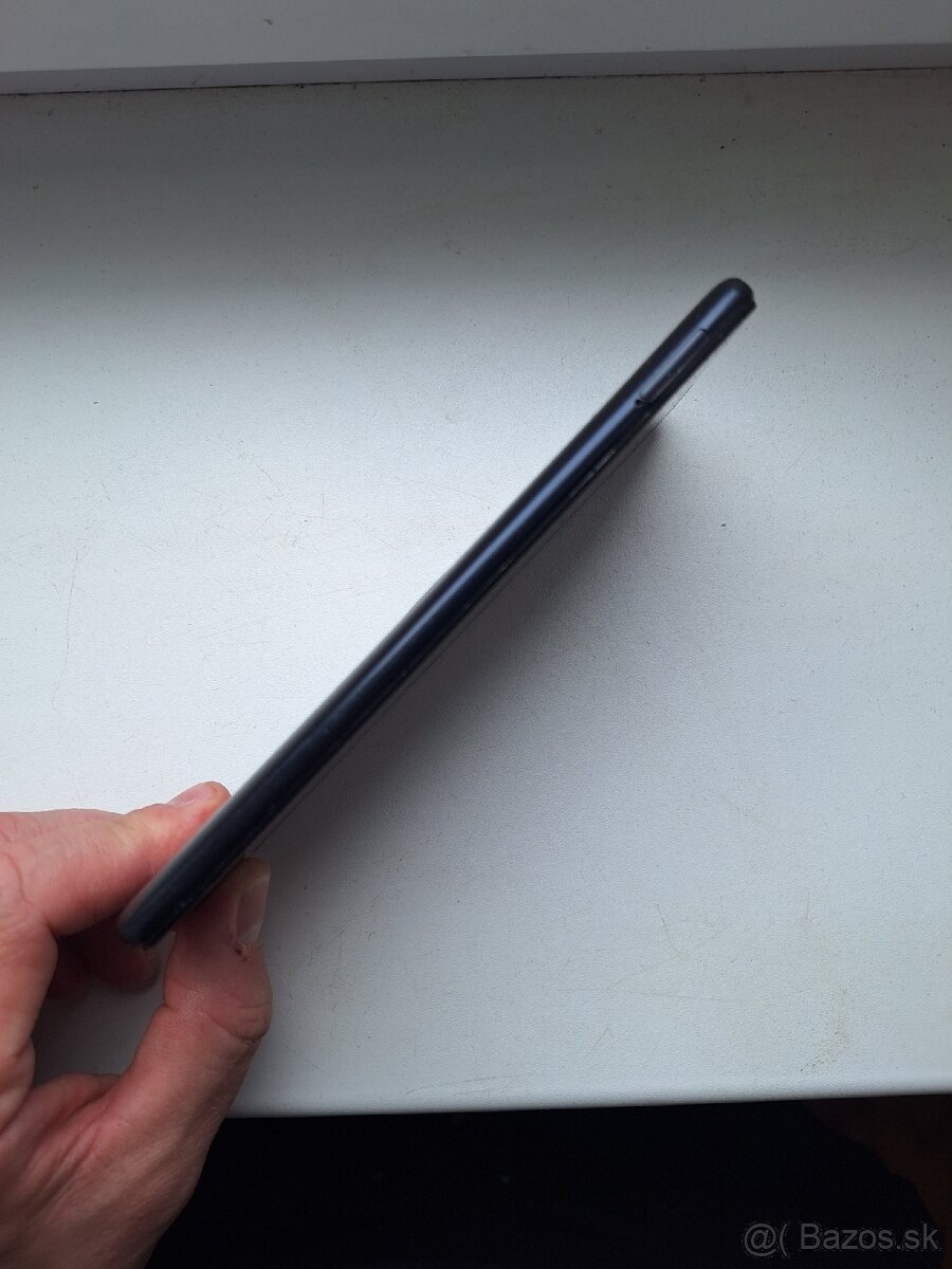 Xiaomi Redmi 9AT - 5