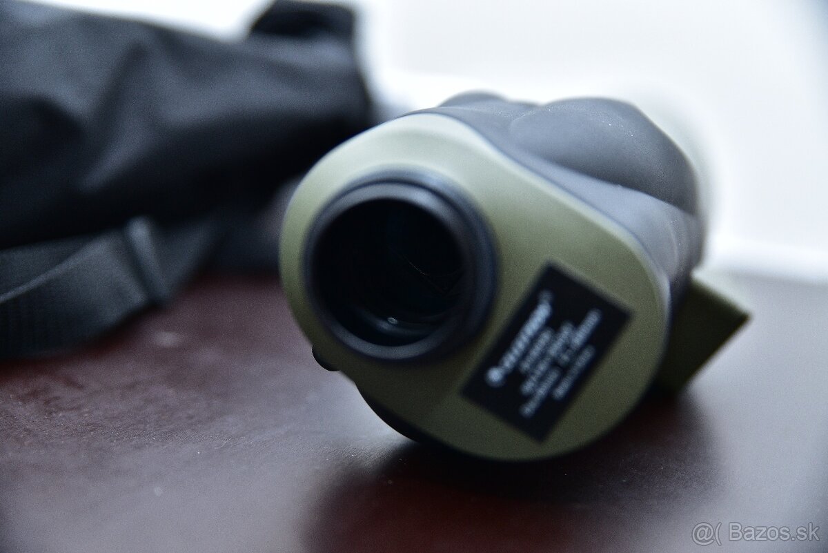 Celestron Ultima 80 priamy - 5