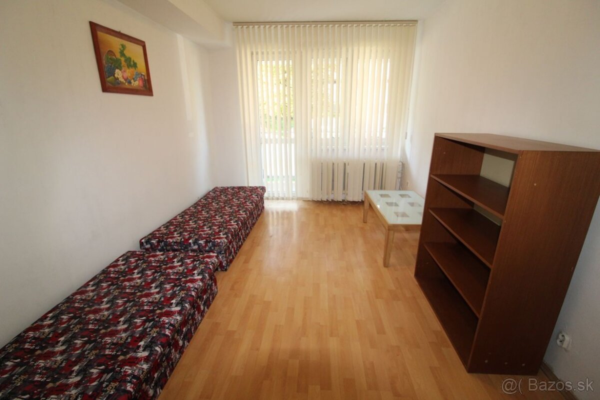 Fotografia 5