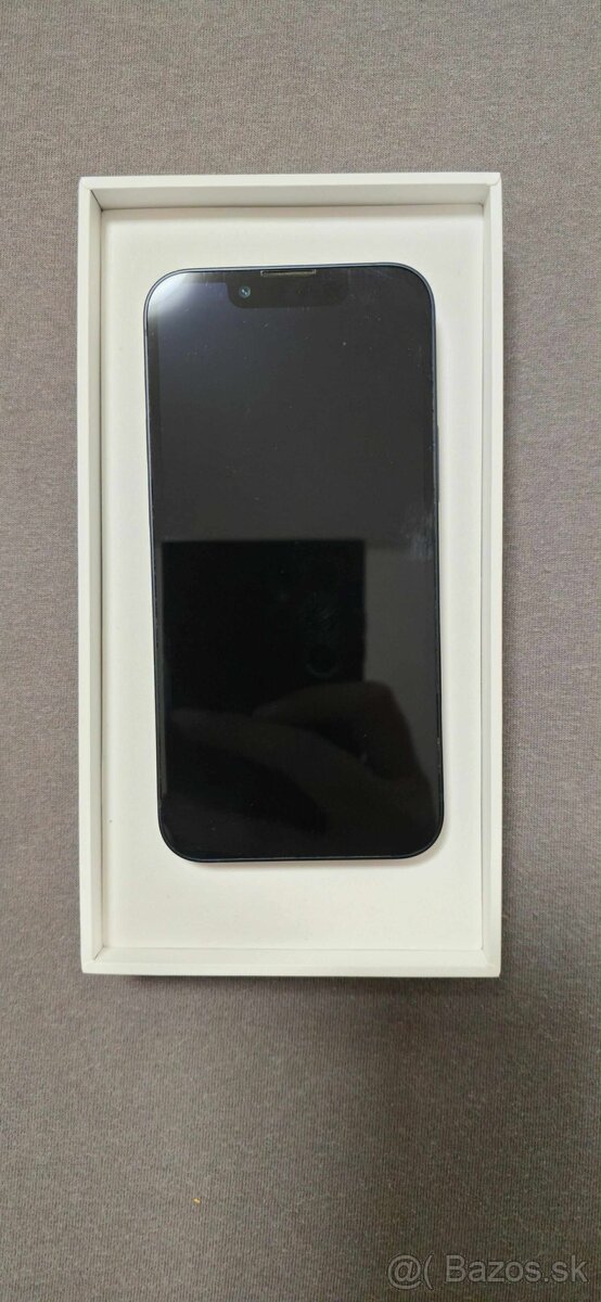 Iphone 13 mini 128gb - 5