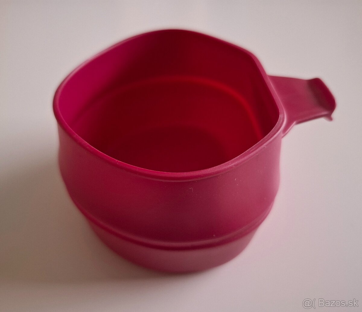 Kôpka outdoor vecičiek - 5