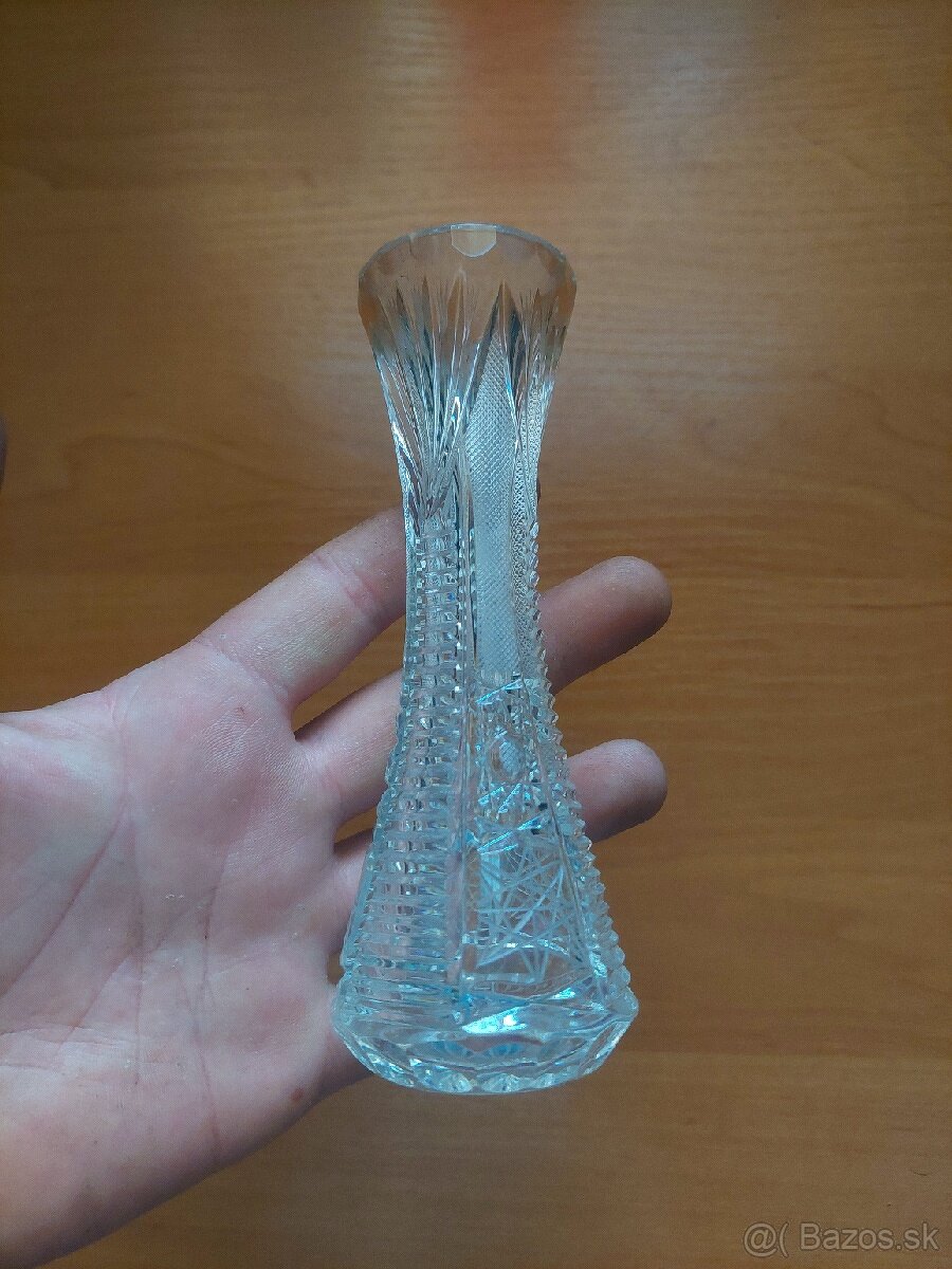 Rôzna keramika a porcelán - 5