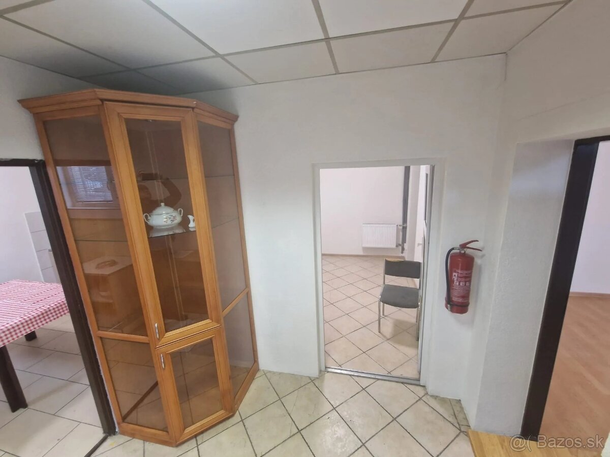 Realitný kancelária REALADR s.r.o. - 5