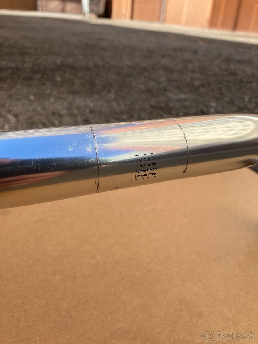 Ritchey Classic 42cm - 5