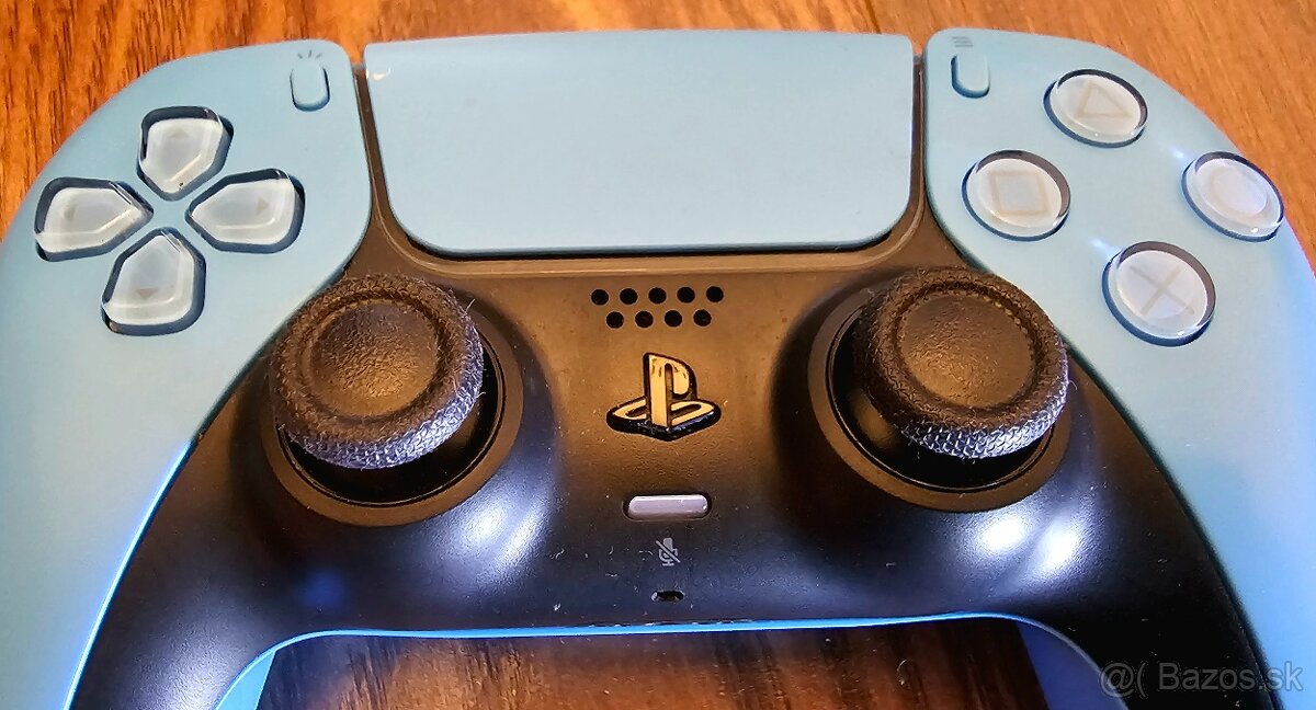 Playstation 5 - 5