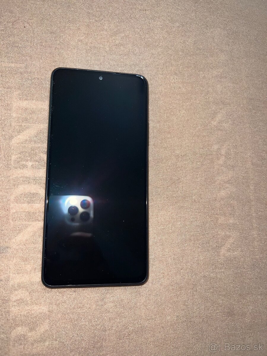 Redmi Note 10 Pro - 5