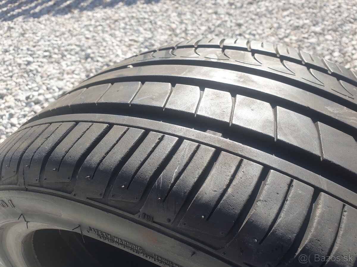 245/45 r18 - 5