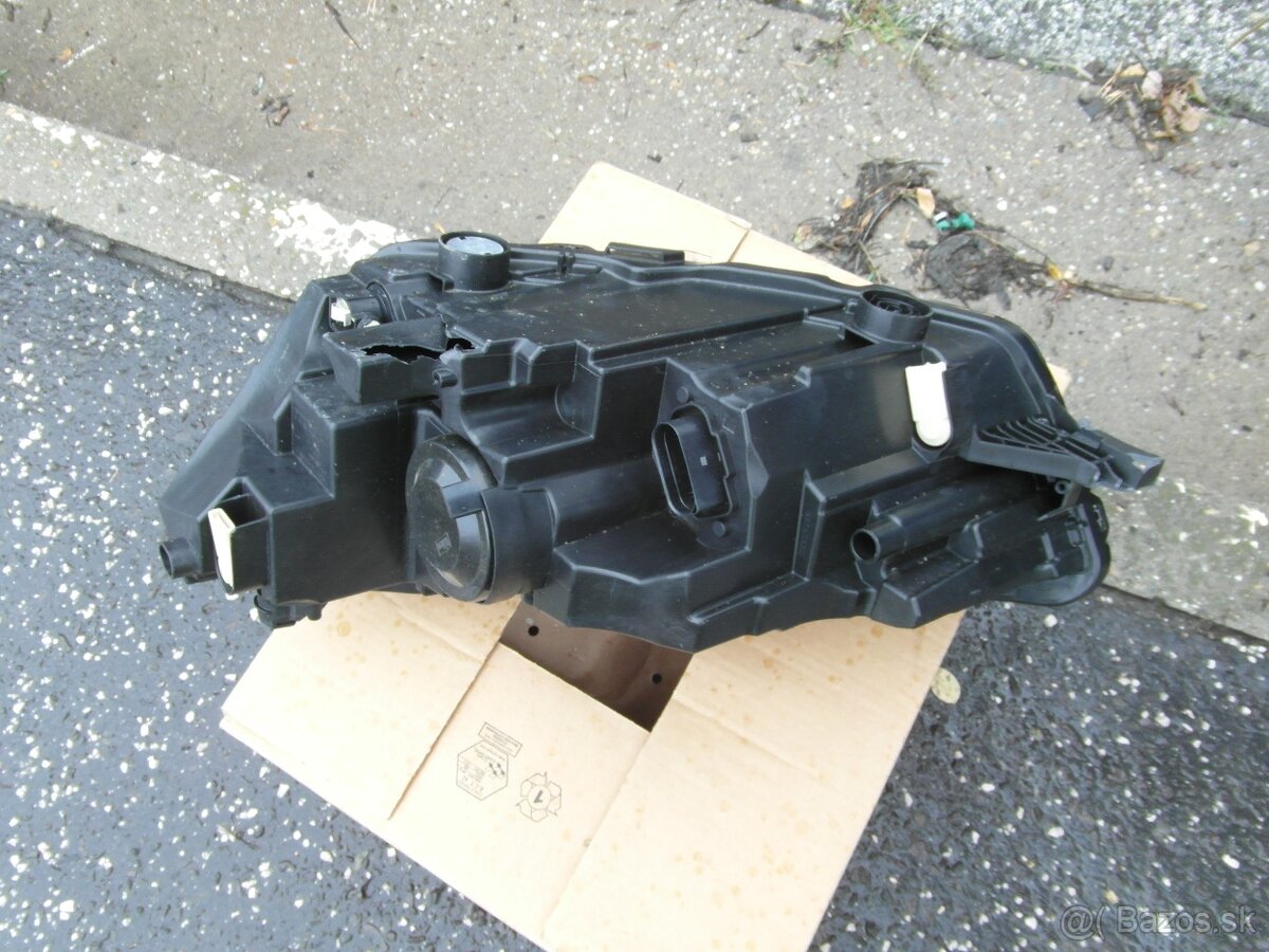 Skoda Fabia IV - 5