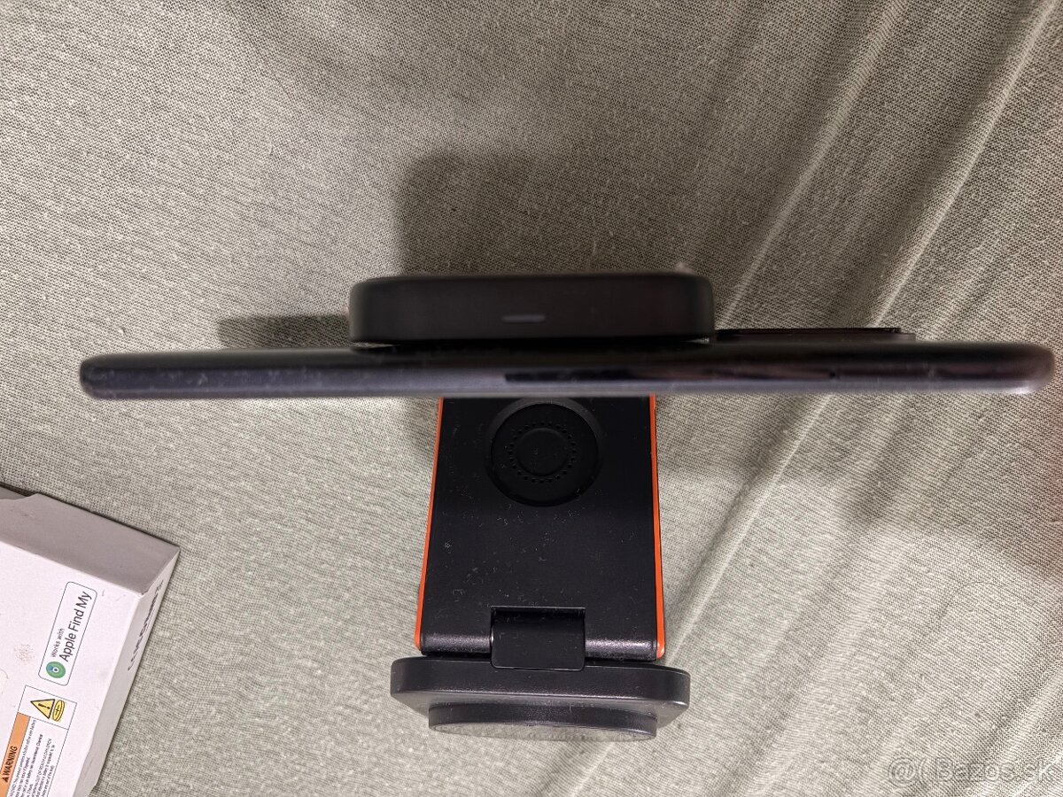 Redmi note 10 pro plus - 5