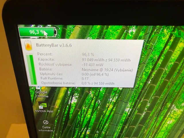 Dell Alienware/16X Aurora AC16251/RTX5070 - 5