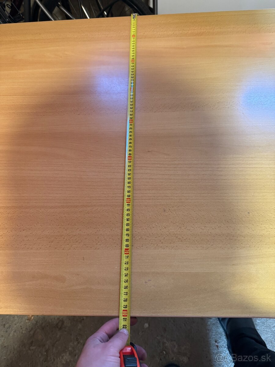 kancelarsky stol - 5