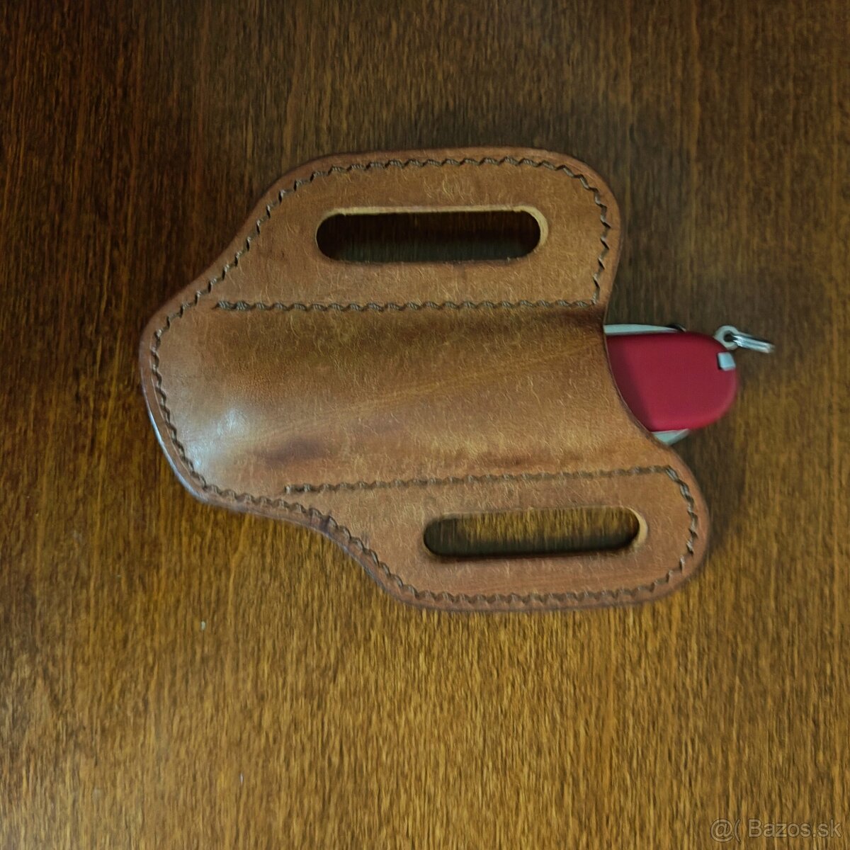 Victorinox 10 v 1, model 3.3603 - 5