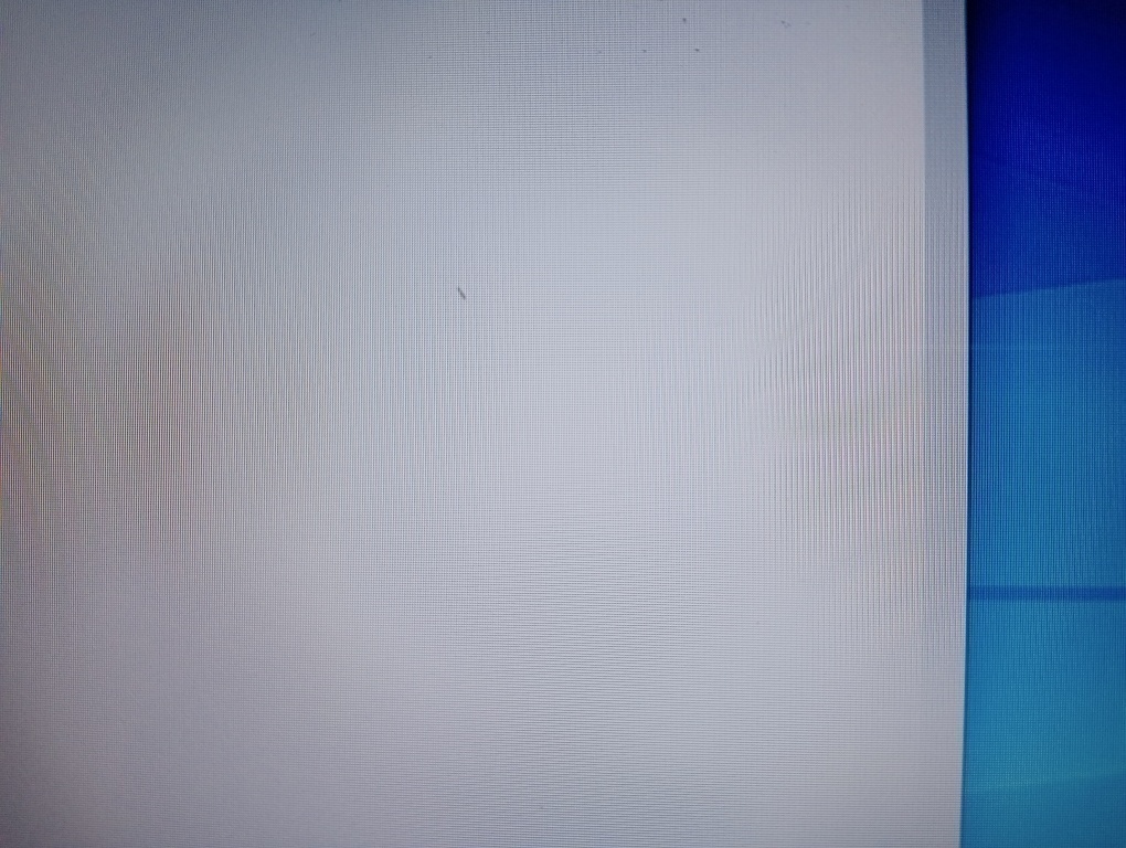 predám 15,6" displej z notebooku , 40pin ,LP156WH4 , lesklý - 5