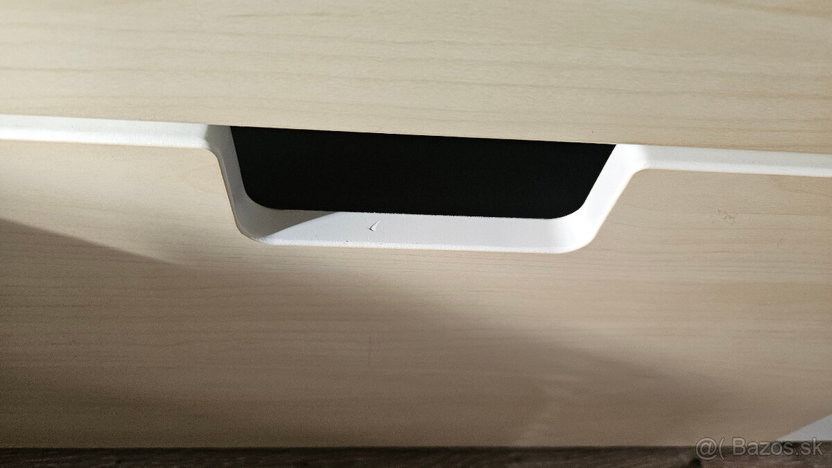 Skrinka IKEA STUVA - 5