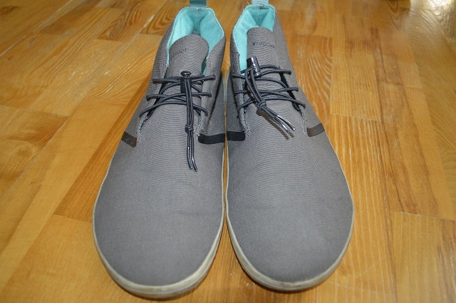 predam topanky VIVOBAREFOOT, - 5